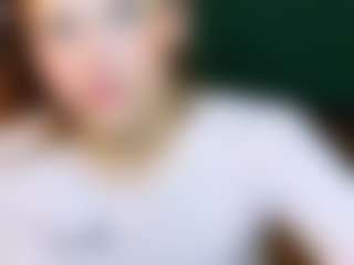 DariaAngels's Live Sex Cam Show