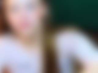DariaAngels's Live Sex Cam Show
