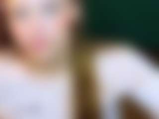 DariaAngels's Live Sex Cam Show