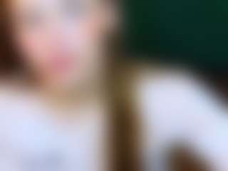 DariaAngels's Live Sex Cam Show