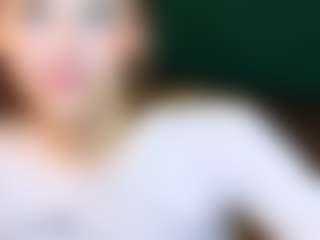 DariaAngels's Live Sex Cam Show