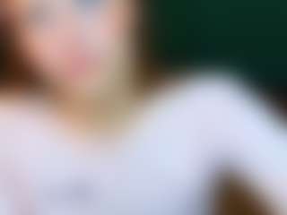 DariaAngels's Live Sex Cam Show