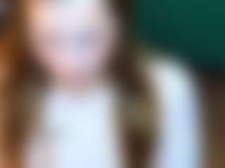 DariaAngels's Live Sex Cam Show