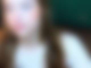 DariaAngels's Live Sex Cam Show