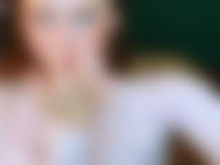 DariaAngels's Live Sex Cam Show