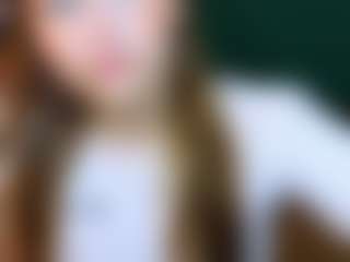 DariaAngels's Live Sex Cam Show