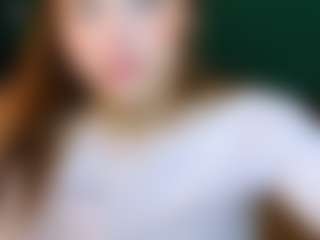 DariaAngels's Live Sex Cam Show