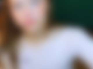 DariaAngels's Live Sex Cam Show