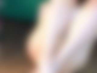 DariaAngels's Live Sex Cam Show