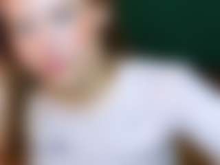 DariaAngels's Live Sex Cam Show