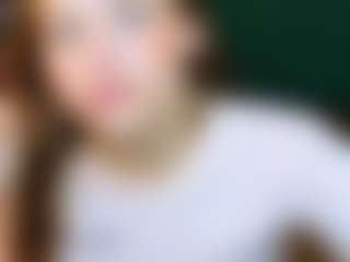 DariaAngels's Live Sex Cam Show