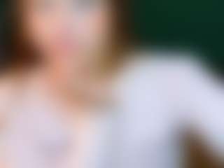 DariaAngels's Live Sex Cam Show
