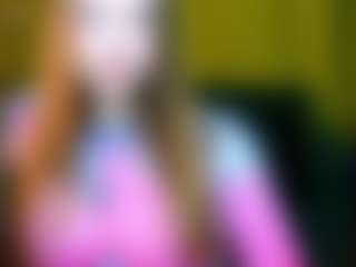 DariaAngels's Live Sex Cam Show