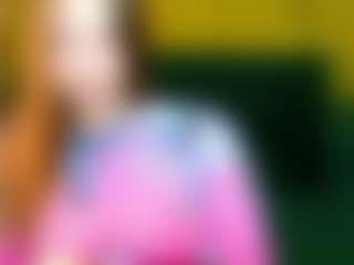 DariaAngels's Live Sex Cam Show