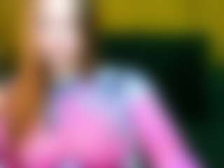 Live cam show with DariaAngels - Amateur on TeamSkeetLive