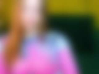 Live cam show with DariaAngels - Blonde Hair Teen (18+) on TeamSkeetLive