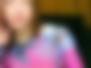 DariaAngels's Live Sex Cam Show