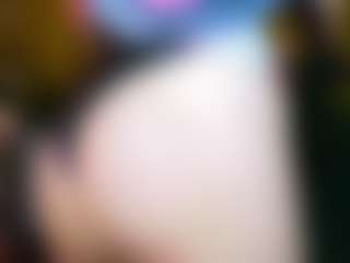 DariaAngels's Live Sex Cam Show