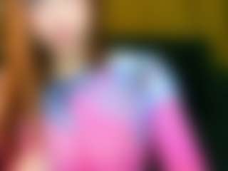 DariaAngels's Live Sex Cam Show