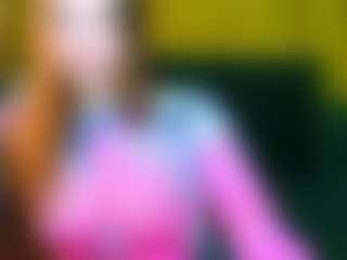 DariaAngels's Live Sex Cam Show