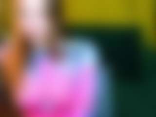 DariaAngels's Live Sex Cam Show