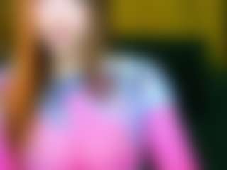 DariaAngels's Live Sex Cam Show