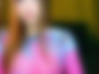 DariaAngels's Live Sex Cam Show