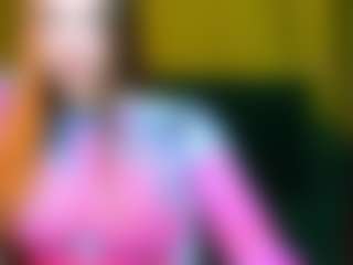 DariaAngels's Live Sex Cam Show