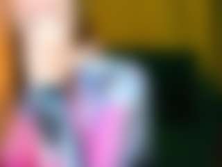 DariaAngels's Live Sex Cam Show