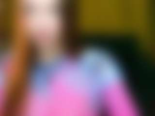 DariaAngels's Live Sex Cam Show