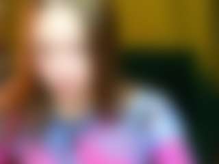 DariaAngels's Live Sex Cam Show