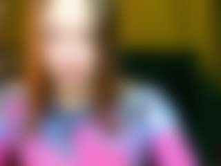 DariaAngels's Live Sex Cam Show