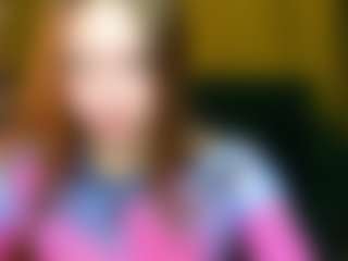 DariaAngels's Live Sex Cam Show