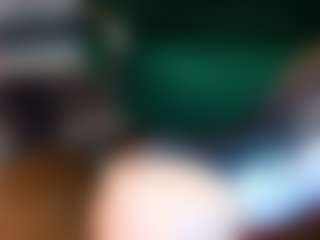 DariaAngels's Live Sex Cam Show