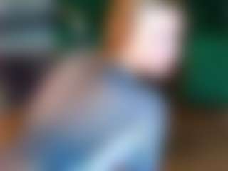 DariaAngels's Live Sex Cam Show