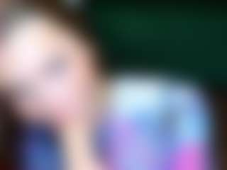 DariaAngels's Live Sex Cam Show