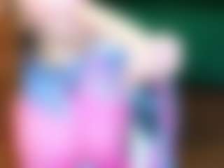 DariaAngels's Live Sex Cam Show