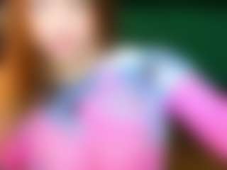 DariaAngels's Live Sex Cam Show
