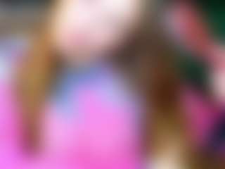 DariaAngels's Live Sex Cam Show