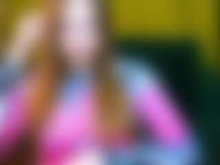 DariaAngels's Live Sex Cam Show