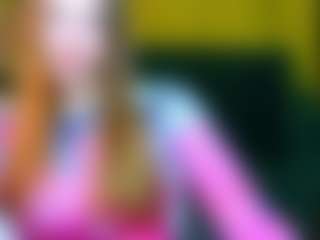 Live cam show with DariaAngels - Sexwebcam Mature on xfollow cams