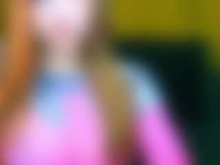 DariaAngels's Live Sex Cam Show