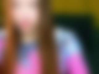 DariaAngels's Live Sex Cam Show