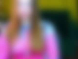 Live cam show with DariaAngels - BBW Mature on StripNow