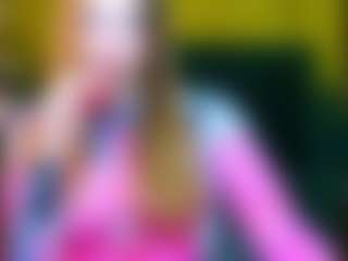 Live cam show with DariaAngels - Spanish Mature on StripNow | ukraine