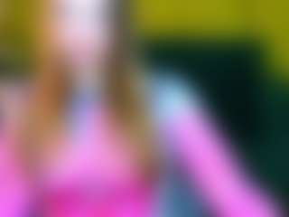 DariaAngels's Live Sex Cam Show