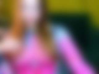 DariaAngels's Live Sex Cam Show