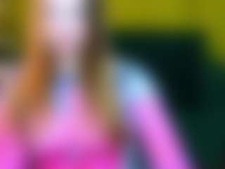 DariaAngels's Live Sex Cam Show