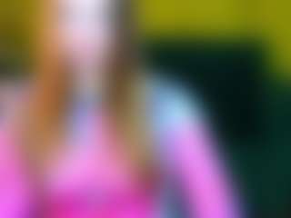 DariaAngels's Live Sex Cam Show