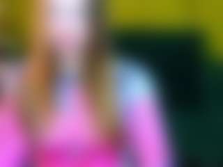 DariaAngelsのライブセックスチャットショー